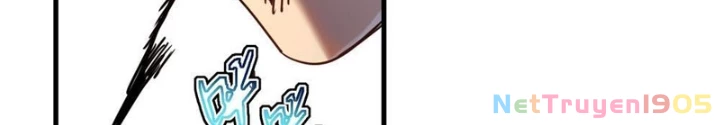 Phủ Thần: Vô Địch Chi Địch Chapter 10 - 116