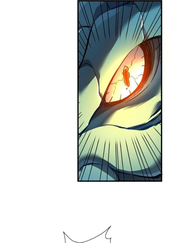 Phủ Thần: Vô Địch Chi Địch Chapter 10 - 121