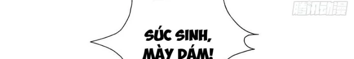 Phủ Thần: Vô Địch Chi Địch Chapter 10 - 122