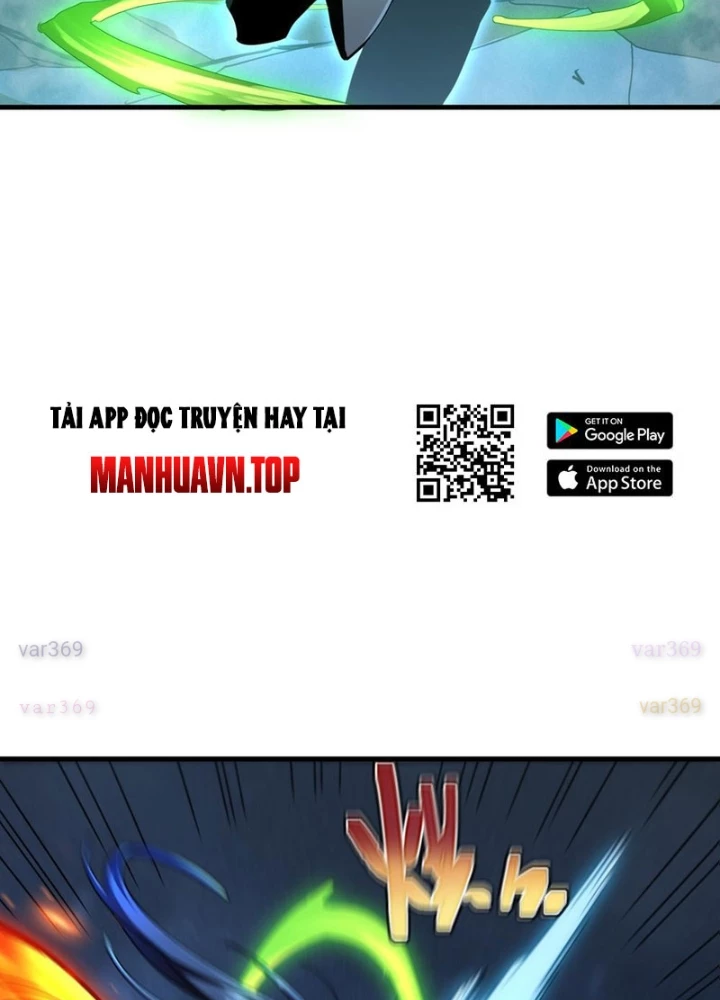 Phủ Thần: Vô Địch Chi Địch Chapter 10 - 127