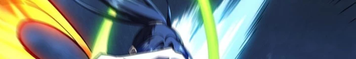 Phủ Thần: Vô Địch Chi Địch Chapter 10 - 128