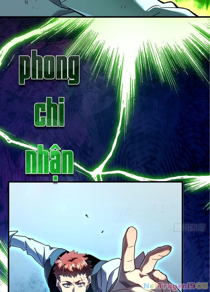 Phủ Thần: Vô Địch Chi Địch Chapter 10 - 135