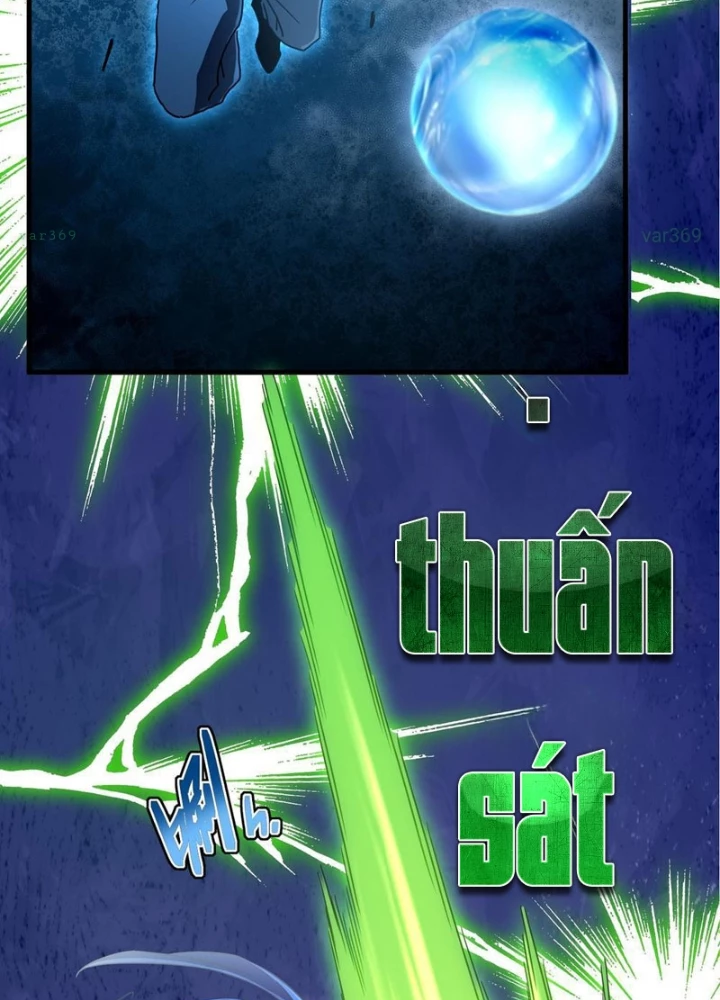 Phủ Thần: Vô Địch Chi Địch Chapter 10 - 137
