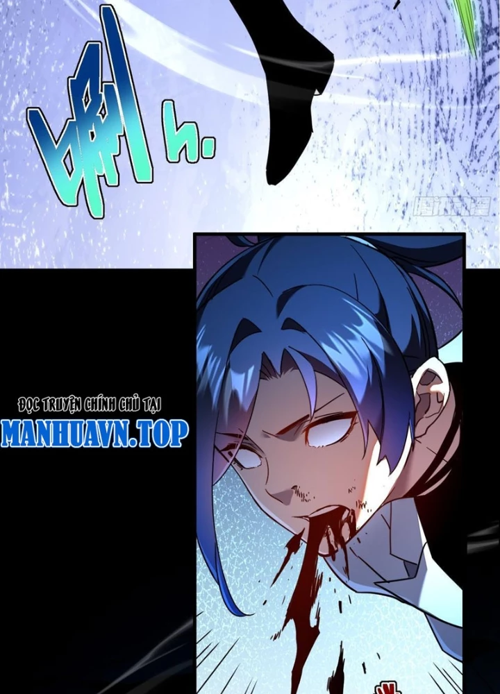Phủ Thần: Vô Địch Chi Địch Chapter 10 - 141