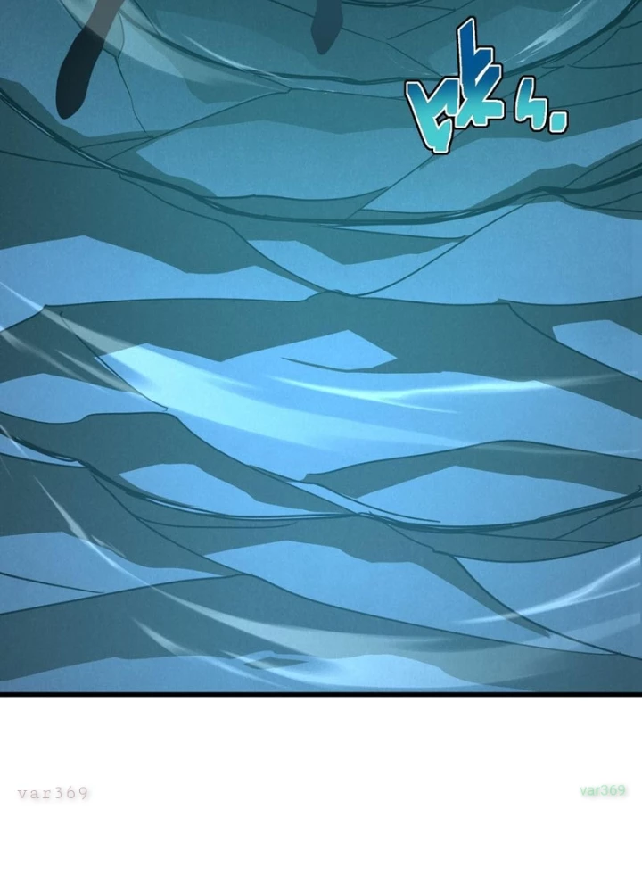 Phủ Thần: Vô Địch Chi Địch Chapter 10 - 145
