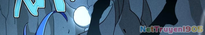 Phủ Thần: Vô Địch Chi Địch Chapter 10 - 148