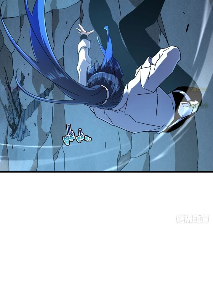 Phủ Thần: Vô Địch Chi Địch Chapter 10 - 149
