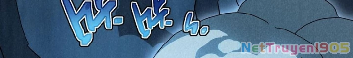 Phủ Thần: Vô Địch Chi Địch Chapter 10 - 152