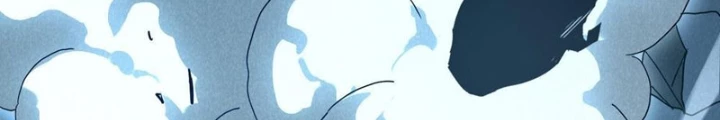 Phủ Thần: Vô Địch Chi Địch Chapter 10 - 154