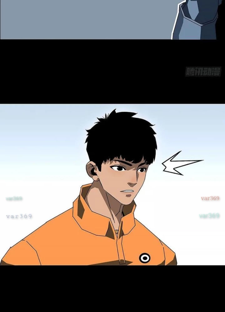 Vương Tạc Chapter 18 - 20