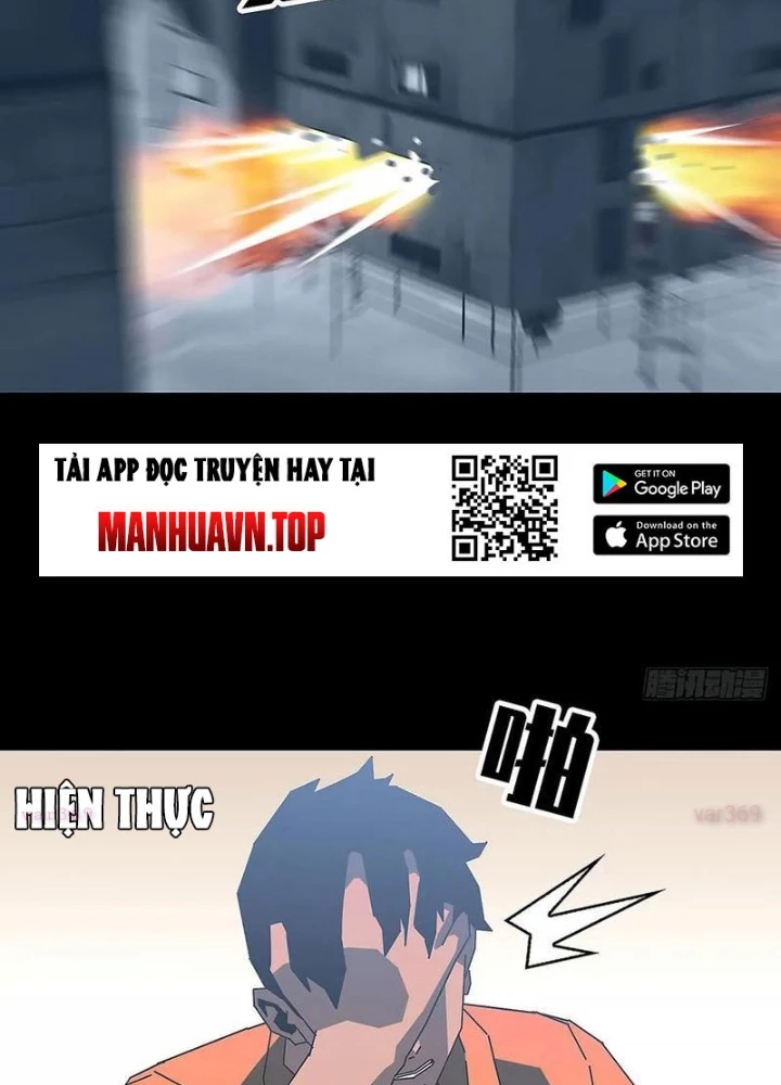 Vương Tạc Chapter 18 - 26