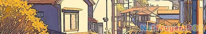 Vương Tạc Chapter 18 - 33