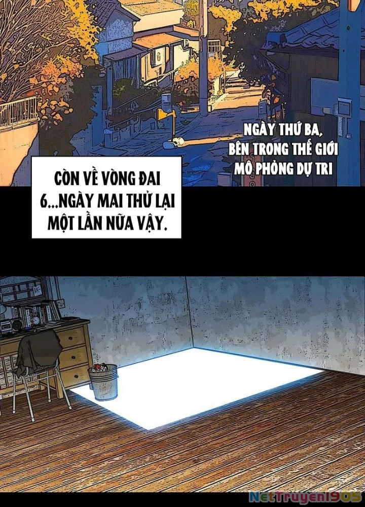 Vương Tạc Chapter 18 - 34