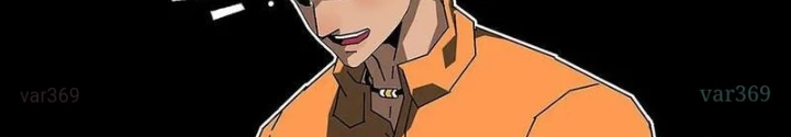 Vương Tạc Chapter 18 - 37