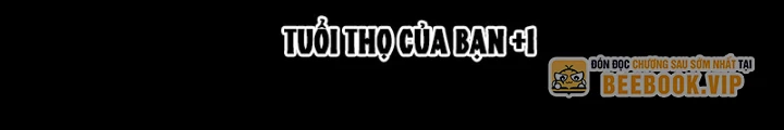 Vương Tạc Chapter 18 - 39