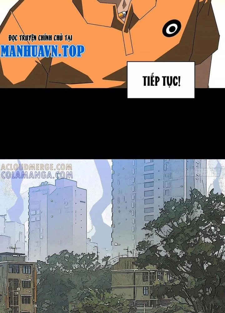 Vương Tạc Chapter 18 - 42