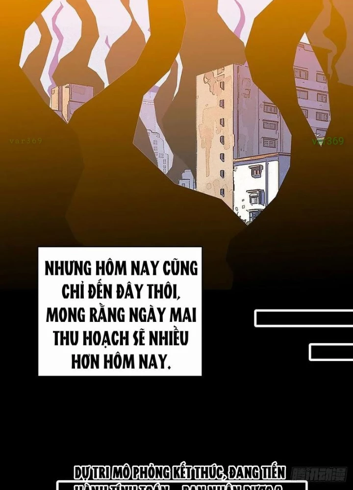 Vương Tạc Chapter 18 - 54