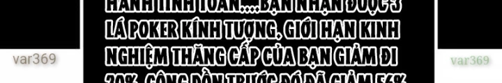 Vương Tạc Chapter 18 - 55