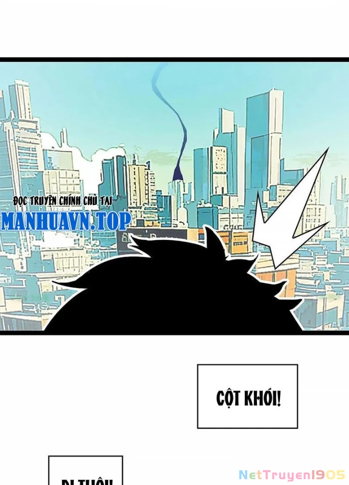 Vương Tạc Chapter 18 - 58