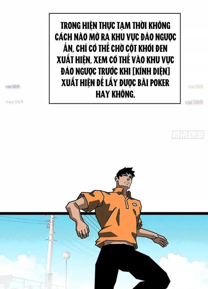 Vương Tạc Chapter 18 - 60