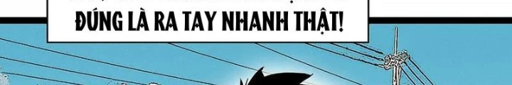 Vương Tạc Chapter 18 - 63