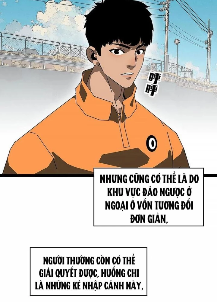 Vương Tạc Chapter 18 - 64