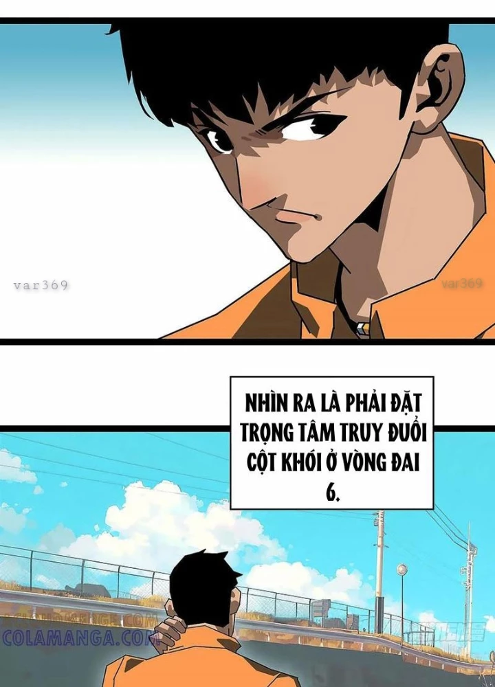 Vương Tạc Chapter 18 - 66