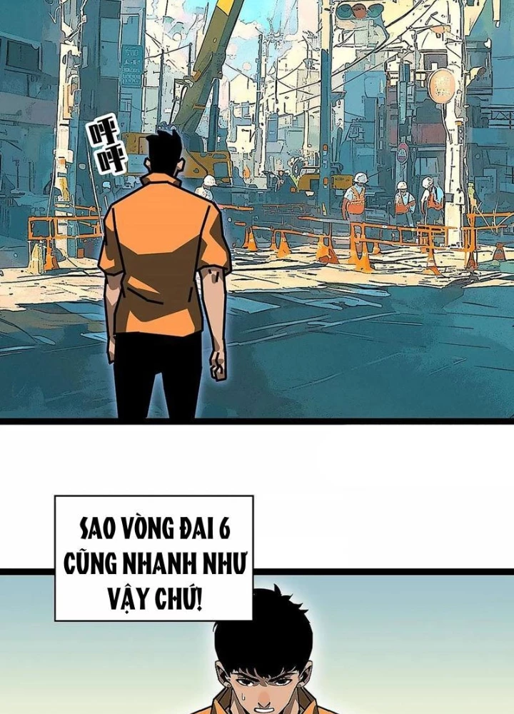 Vương Tạc Chapter 18 - 70