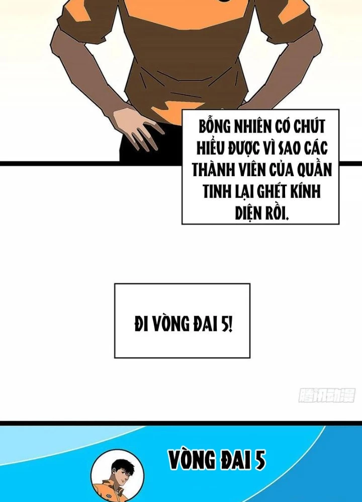 Vương Tạc Chapter 18 - 72