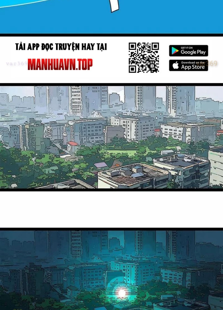 Vương Tạc Chapter 18 - 74