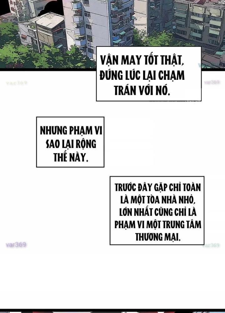 Vương Tạc Chapter 18 - 80