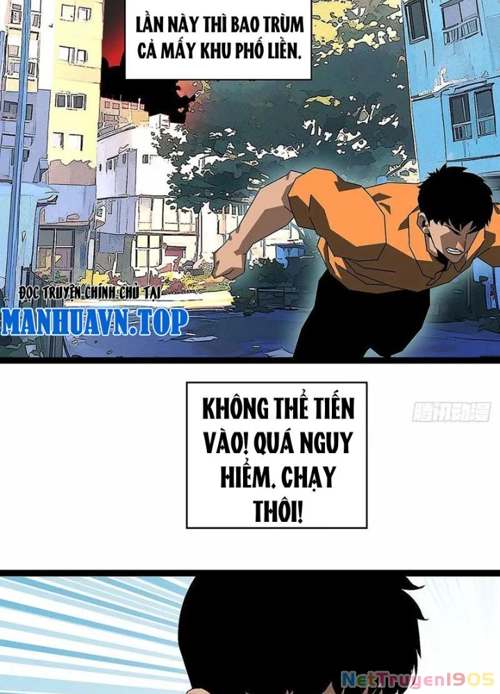 Vương Tạc Chapter 18 - 82