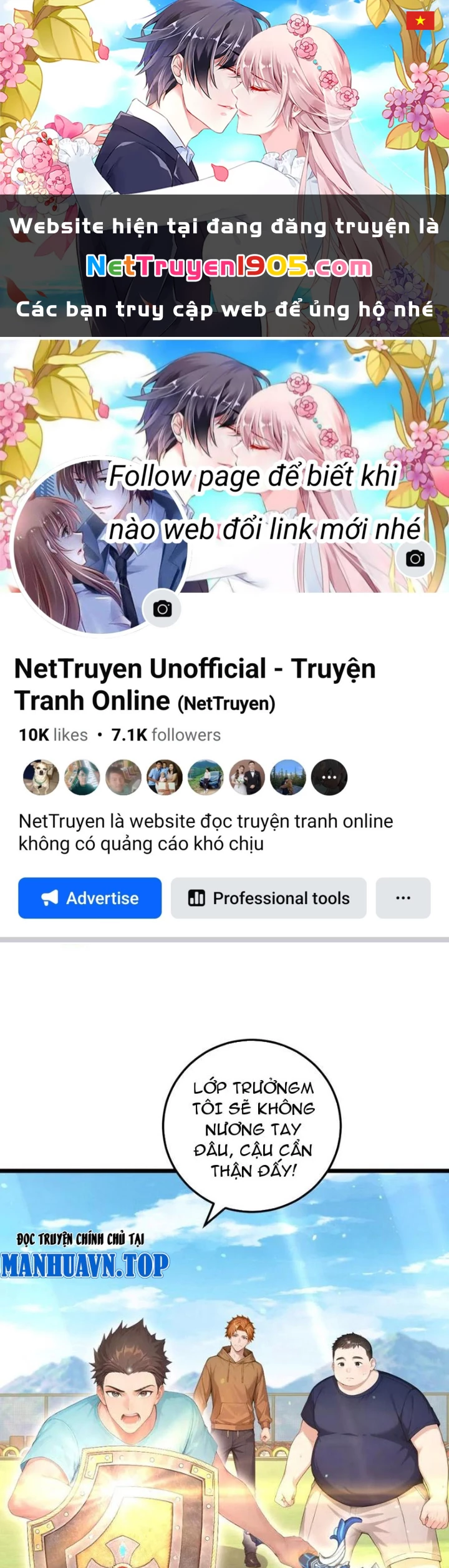Thái Cổ Thập Hung: Người khác ngự thú ta ngự thú nương Chapter 57 - 1