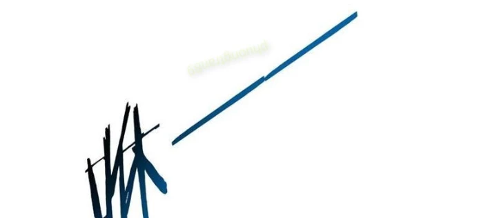 Thái Cổ Thập Hung: Người khác ngự thú ta ngự thú nương Chapter 57 - 14