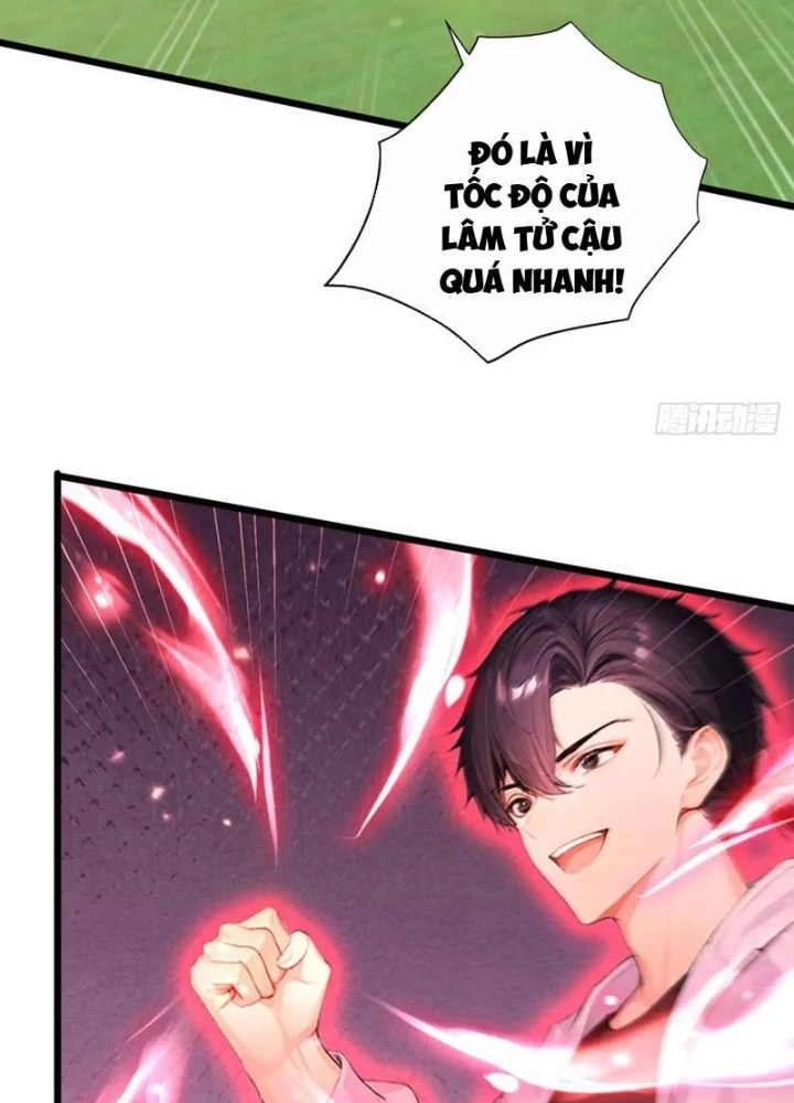 Thái Cổ Thập Hung: Người khác ngự thú ta ngự thú nương Chapter 57 - 17