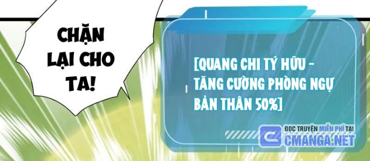 Thái Cổ Thập Hung: Người khác ngự thú ta ngự thú nương Chapter 57 - 30