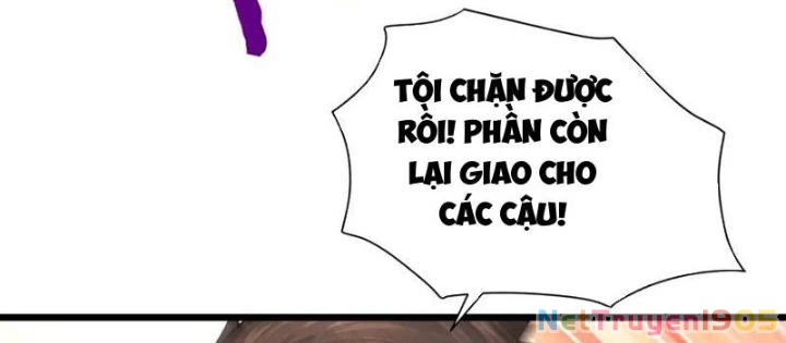 Thái Cổ Thập Hung: Người khác ngự thú ta ngự thú nương Chapter 57 - 32