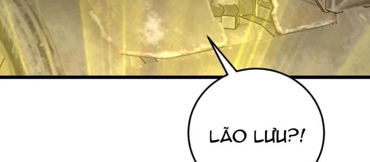 Thái Cổ Thập Hung: Người khác ngự thú ta ngự thú nương Chapter 57 - 42