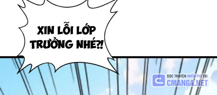 Thái Cổ Thập Hung: Người khác ngự thú ta ngự thú nương Chapter 57 - 50