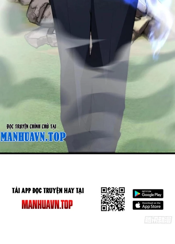 Thái Cổ Thập Hung: Người khác ngự thú ta ngự thú nương Chapter 57 - 63