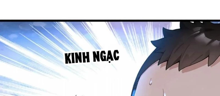 Thái Cổ Thập Hung: Người khác ngự thú ta ngự thú nương Chapter 57 - 64