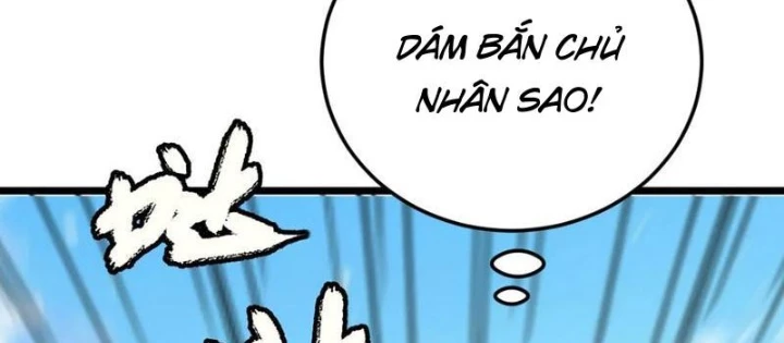 Thái Cổ Thập Hung: Người khác ngự thú ta ngự thú nương Chapter 57 - 66
