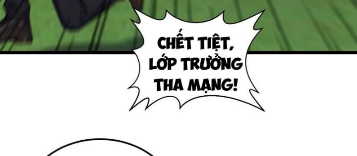 Thái Cổ Thập Hung: Người khác ngự thú ta ngự thú nương Chapter 57 - 68