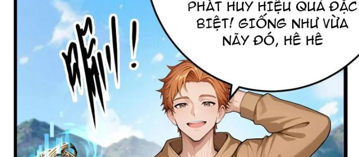 Thái Cổ Thập Hung: Người khác ngự thú ta ngự thú nương Chapter 57 - 76