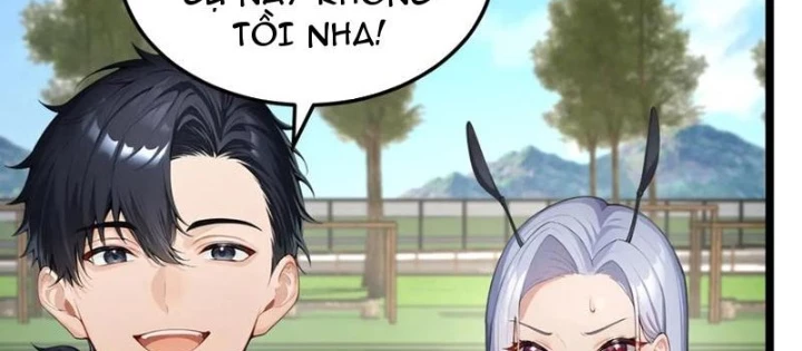 Thái Cổ Thập Hung: Người khác ngự thú ta ngự thú nương Chapter 57 - 78