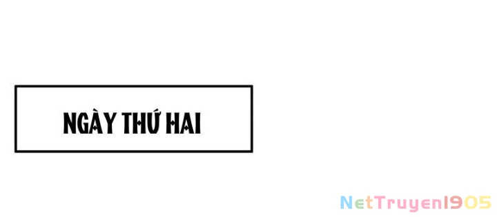 Thái Cổ Thập Hung: Người khác ngự thú ta ngự thú nương Chapter 57 - 84