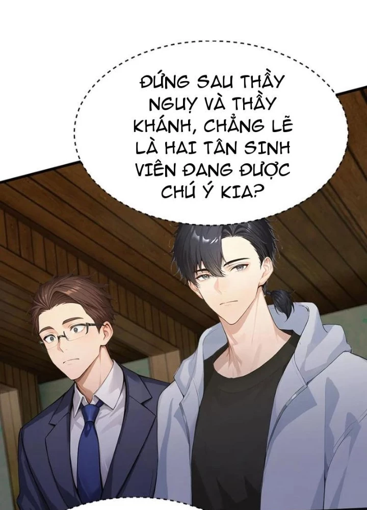 Thái Cổ Thập Hung: Người khác ngự thú ta ngự thú nương Chapter 57 - 85