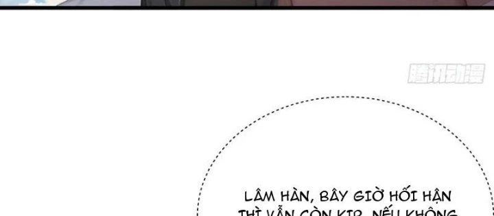 Thái Cổ Thập Hung: Người khác ngự thú ta ngự thú nương Chapter 57 - 90