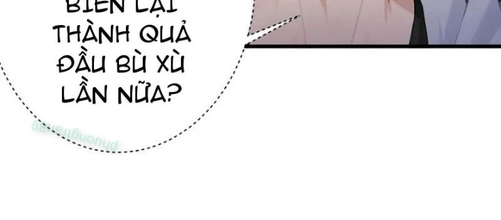 Thái Cổ Thập Hung: Người khác ngự thú ta ngự thú nương Chapter 57 - 92