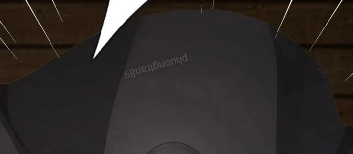 Thái Cổ Thập Hung: Người khác ngự thú ta ngự thú nương Chapter 57 - 96